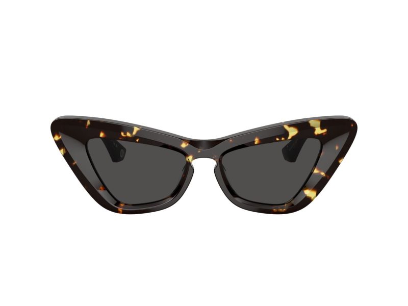 Burberry Slnečné okuliare BE 4421U 410687