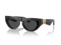 Burberry Slnečné okuliare BE 4422U 411287