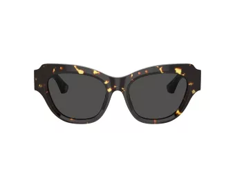 Burberry Slnečné okuliare BE 4423 410687