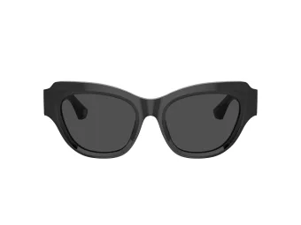 Burberry Slnečné okuliare BE 4423 411287