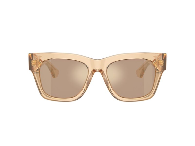 Burberry Slnečné okuliare BE 4424 40635A