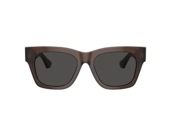 Burberry Slnečné okuliare BE 4424 411687