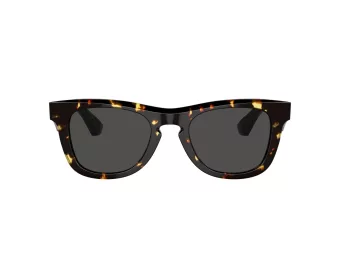 Burberry Slnečné okuliare BE 4426 410687