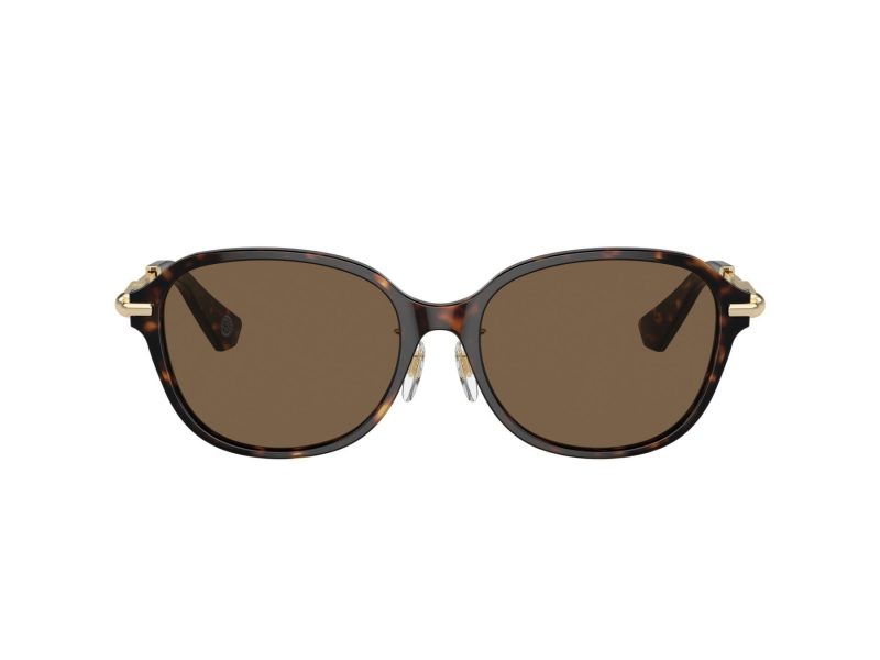 Burberry Slnečné okuliare BE 4429D 300273