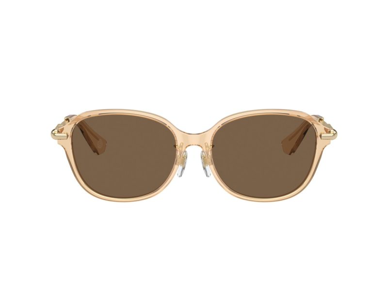 Burberry Slnečné okuliare BE 4429D 406373
