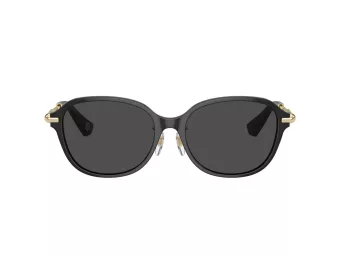 Burberry Slnečné okuliare 4429D 411287