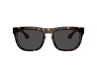 Burberry Slnečné okuliare BE 4431U 300287