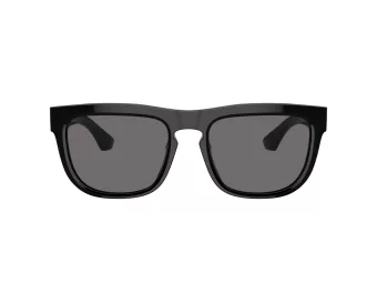 Burberry Slnečné okuliare BE 4431U 412181