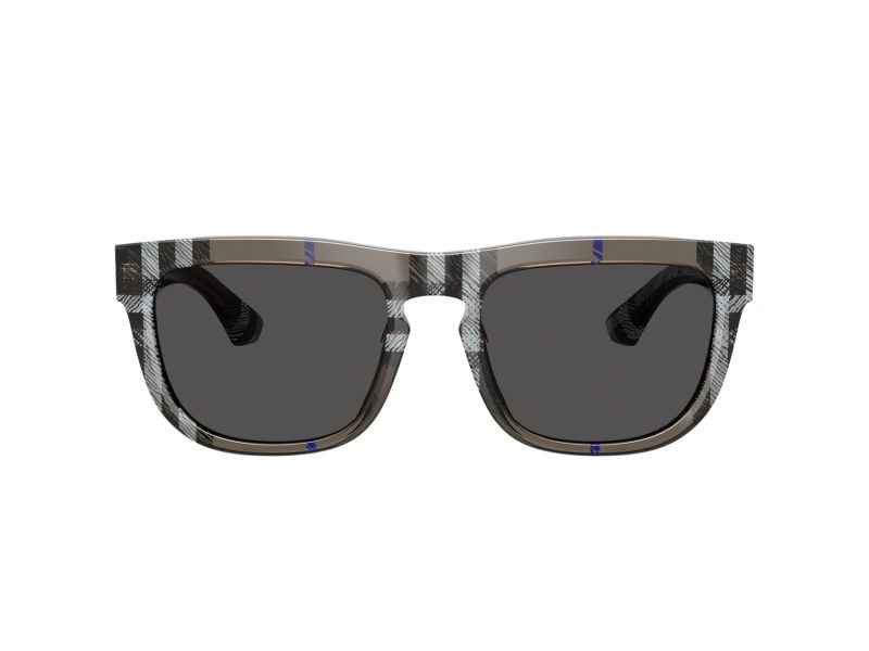 Burberry Slnečné okuliare BE 4431U 414787