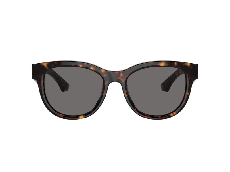 Burberry Slnečné okuliare BE 4432U 300281