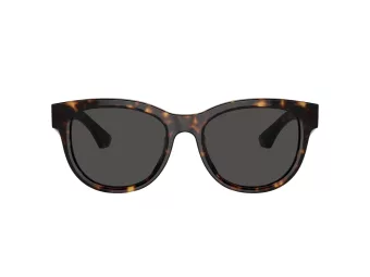 Burberry Slnečné okuliare BE 4432U 300287