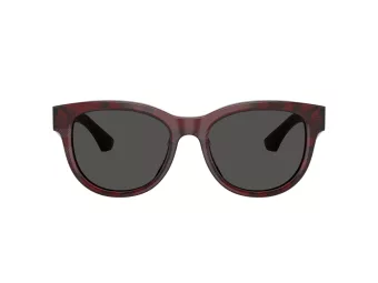 Burberry Slnečné okuliare BE 4432U 411587