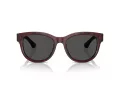 Burberry Slnečné okuliare BE 4432U 411587