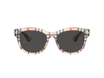 Burberry Slnečné okuliare BE 4432U 412287