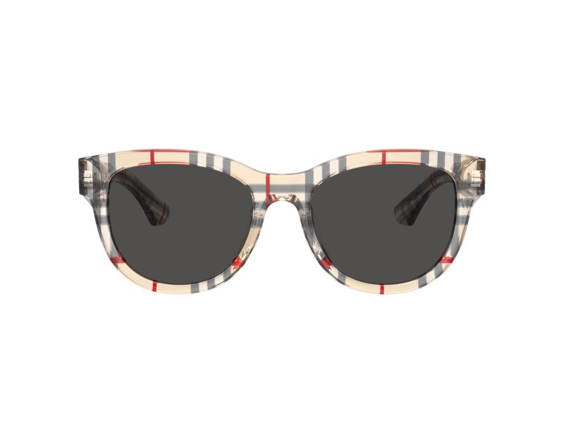 Burberry Slnečné okuliare BE 4432U 412287