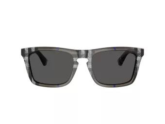 Burberry Slnečné okuliare BE 4434 414787