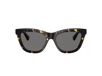 Burberry Slnečné okuliare BE 4435 410681