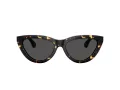 Burberry Slnečné okuliare BE 4436U 410687