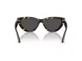 Burberry Slnečné okuliare BE 4436U 410687