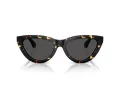 Burberry Slnečné okuliare BE 4436U 410687
