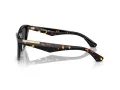 Burberry Slnečné okuliare BE 4436U 410687