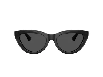 Burberry Slnečné okuliare BE 4436U 411287