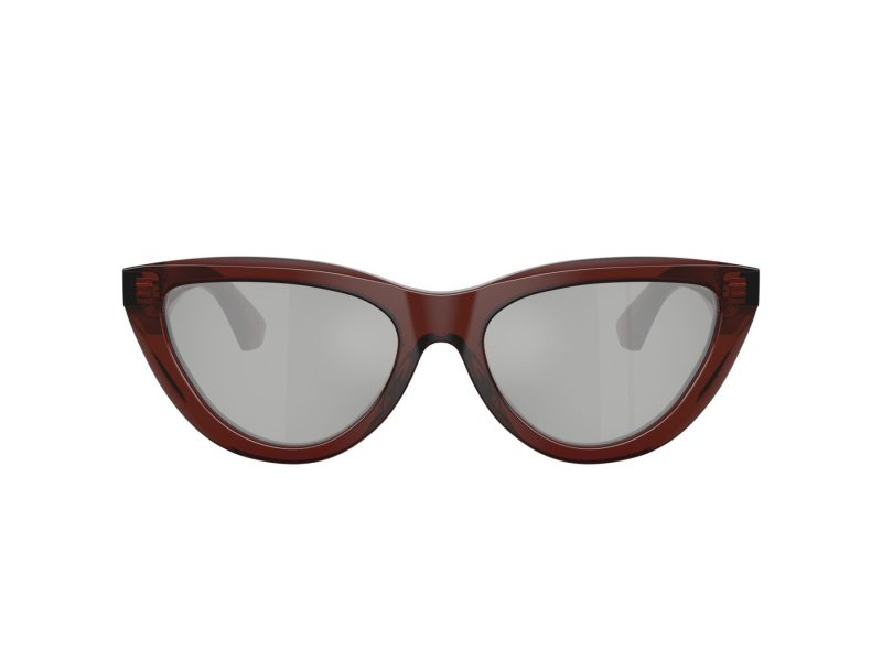 Burberry Slnečné okuliare BE 4436U 41448V