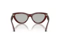 Burberry Slnečné okuliare BE 4436U 41448V