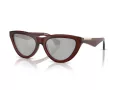 Burberry Slnečné okuliare BE 4436U 41448V