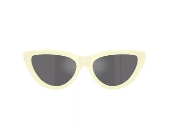 Burberry Slnečné okuliare 4436U 41456G