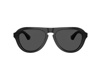 Burberry Slnečné okuliare BE 4437U 411287