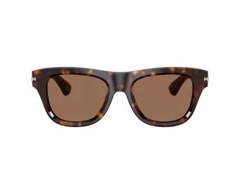 Burberry Slnečné okuliare BE 4438U 300273