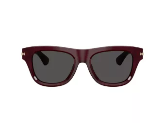 Burberry Slnečné okuliare BE 4438U 326587