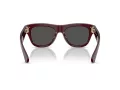 Burberry Slnečné okuliare BE 4438U 326587