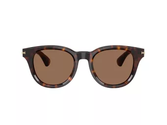 Burberry Slnečné okuliare BE 4439 300273