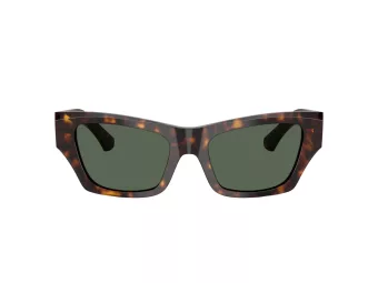 Burberry Slnečné okuliare BE 4441U 300271