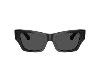 Burberry Slnečné okuliare BE 4441U 411287