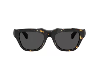 Burberry Slnečné okuliare BE 4445U 410687