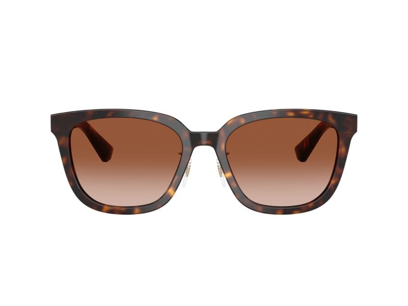 Burberry Slnečné okuliare BE 4446D 300213