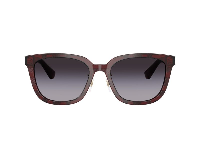 Burberry Slnečné okuliare BE 4446D 41158G