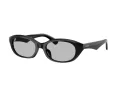 Burberry Slnečné okuliare BE 4447D 300187