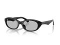 Burberry Slnečné okuliare BE 4447D 300187