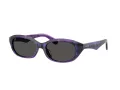 Burberry Slnečné okuliare BE 4447D 411387