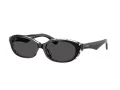 Burberry Slnečné okuliare BE 4447D 412187