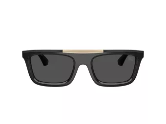 Burberry Slnečné okuliare BE 4451U 411287