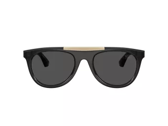 Burberry Slnečné okuliare BE 4452U 411287