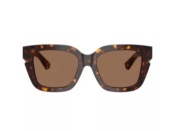 Burberry Slnečné okuliare BE 4453 300273