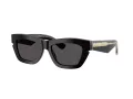 Burberry Slnečné okuliare BE 4454 300187