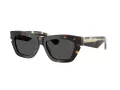 Burberry Slnečné okuliare BE 4454 410687