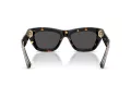 Burberry Slnečné okuliare BE 4454 410687